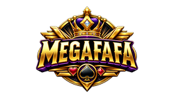 LOGO agen 138